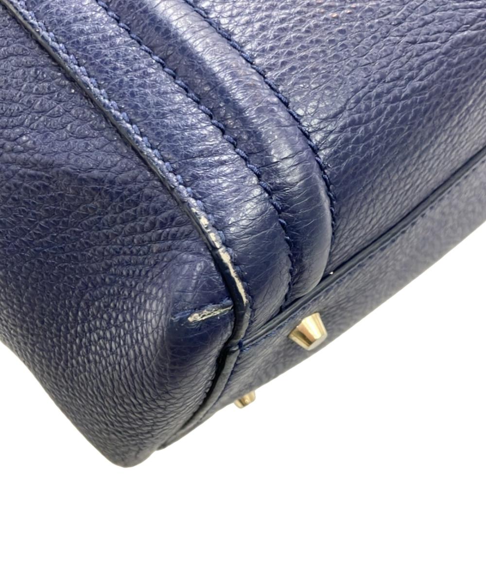 Furla トートバッグ レディース フルラ