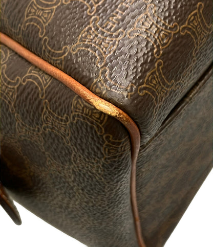 CELINE ハンドバッグ ミニボストンバック レディース セリーヌ