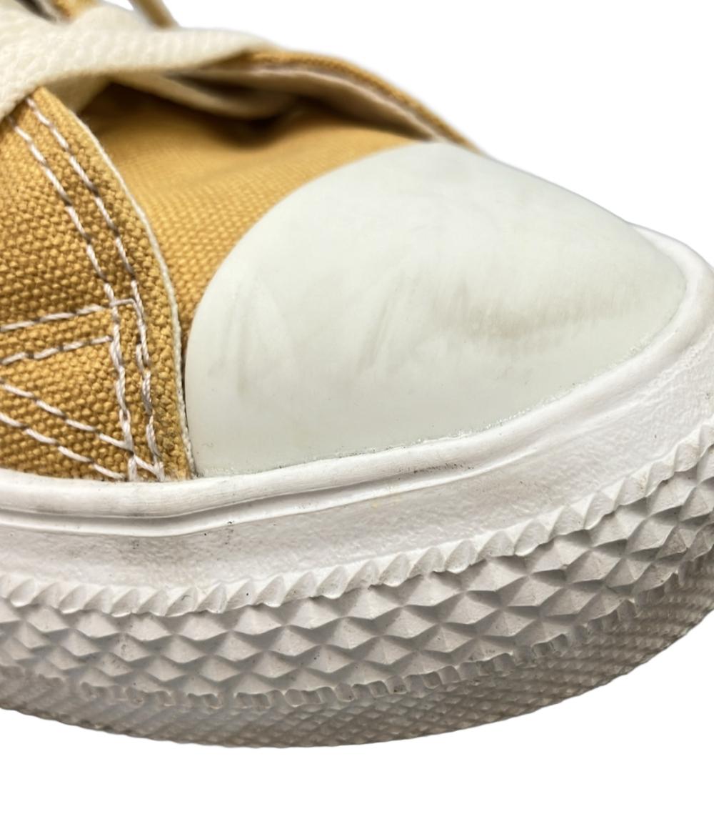 CONVERSE ハイカットスニーカー オールスターライトポケモンHI 31306261 レディース SIZE 24.0 (L) コンバース