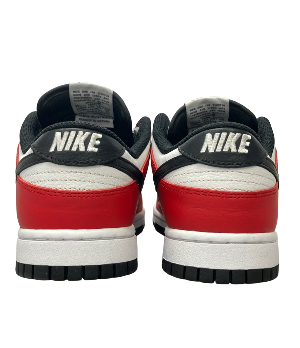 NIKE ローカットスニーカー ダンク ロー バイ ユー DO7413-991 メンズ SIZE 26.5 ナイキ