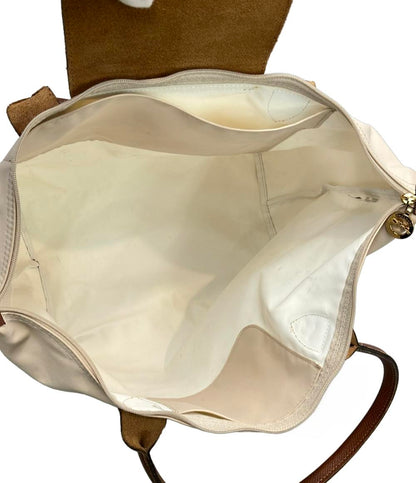 Longchamp トートバッグ L1899089P71 レディース ロンシャン