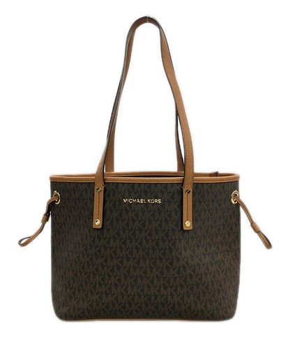 美品 マイケルコース トートバッグ 35T9GTVT1V レディース MICHAEL KORS