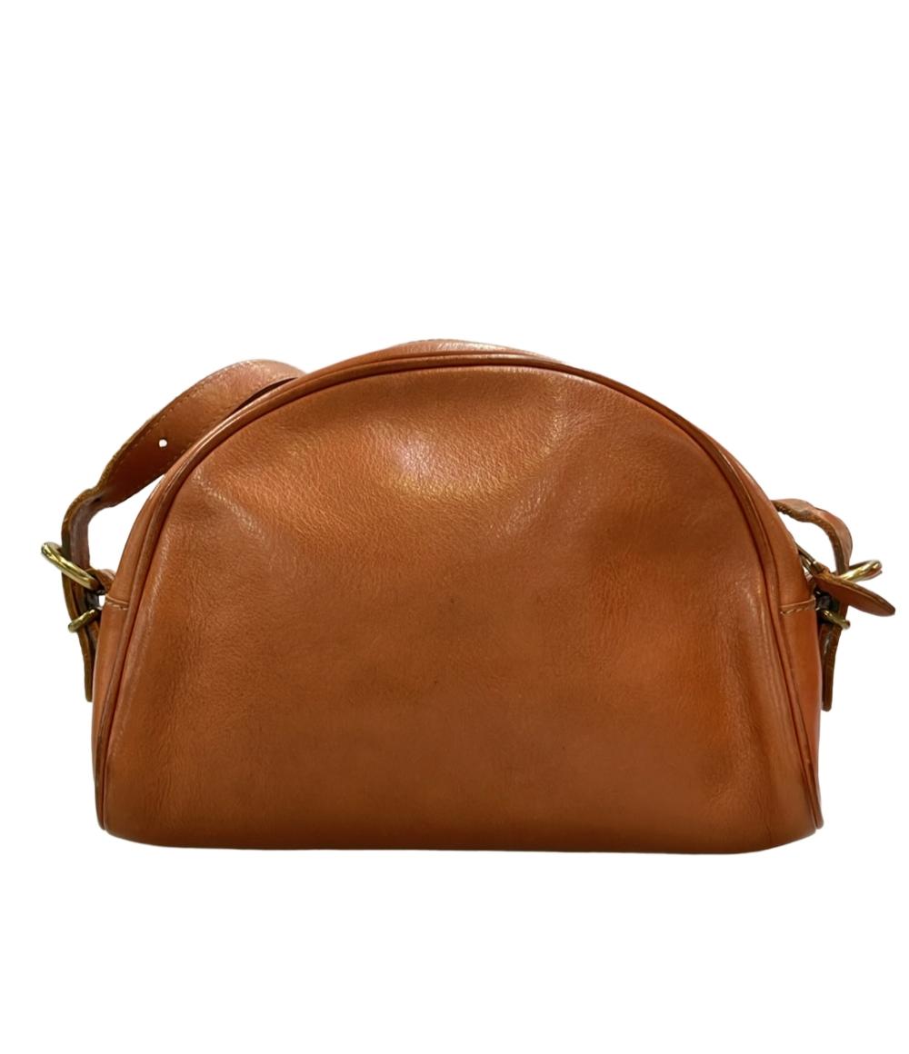 IL BISONTE ショルダーバッグ 斜め掛け 5442300110 レディース イルビゾンテ