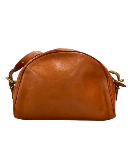 IL BISONTE ショルダーバッグ 斜め掛け 5442300110 レディース イルビゾンテ