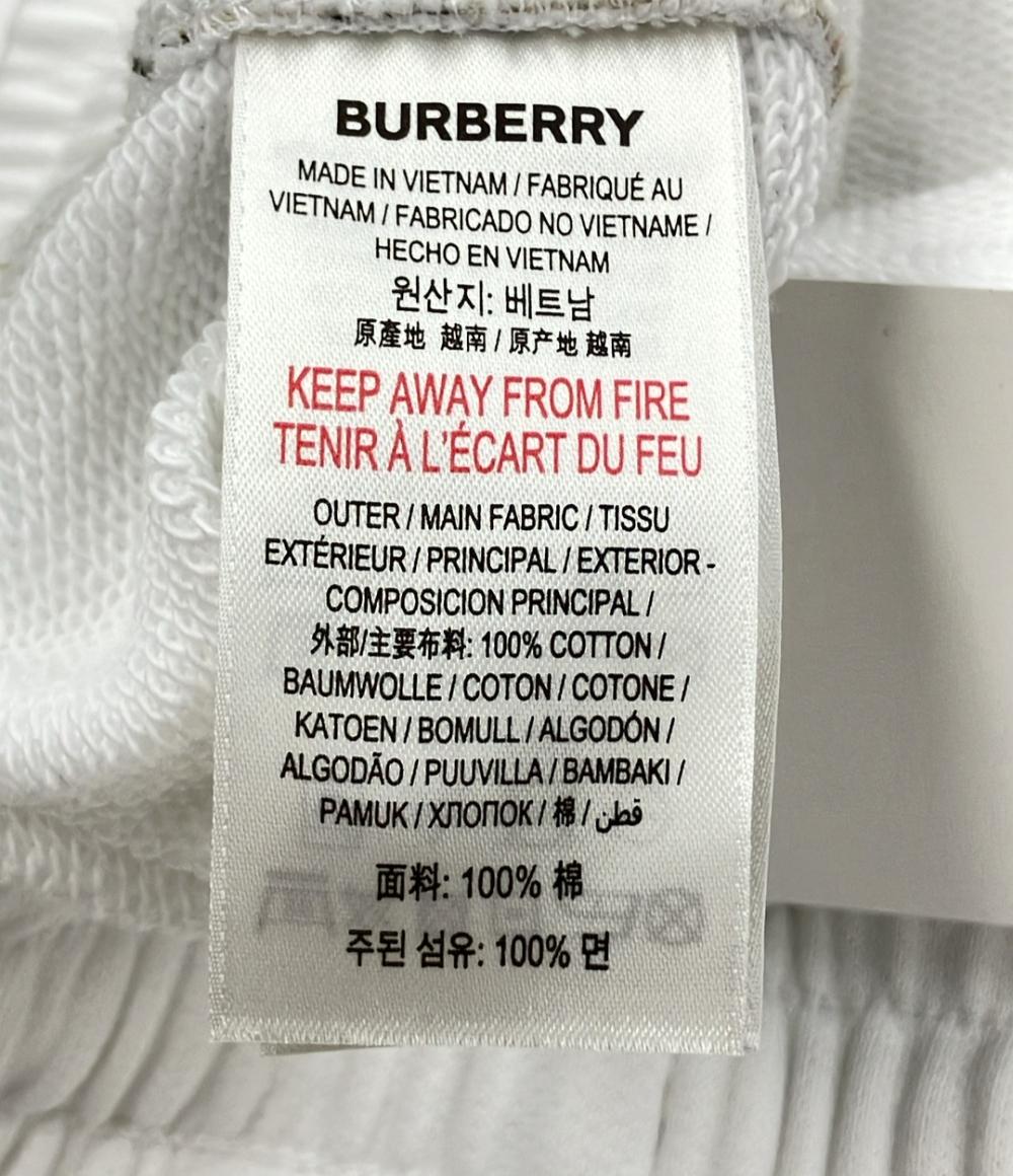 美品 バーバリーロンドン スウェットパンツ レディース SIZE XXS (XS) BURBERRY LONDON – Rehello by  BOOKOFF