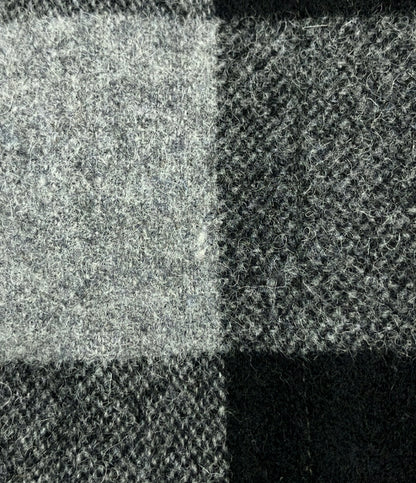 THE CORONA UTILITY 長袖 コンバットハイカージャックシャツ メンズ SIZE M ザ コロナ ユーティリティ