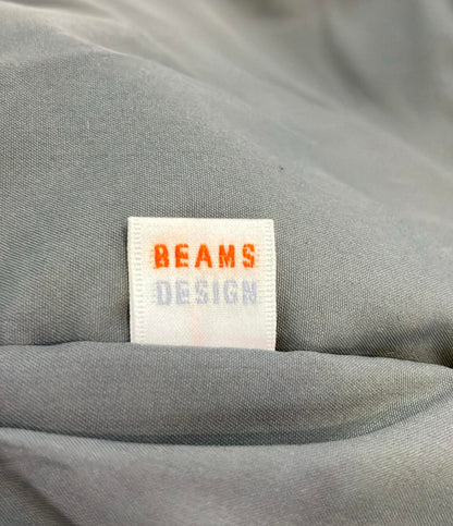 ビームスデザイン リュック メンズ BEAMS DESIGN