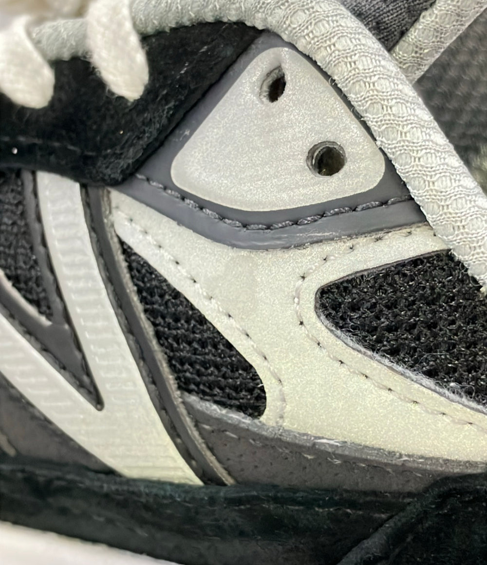 NEW BALANCE ローカットスニーカー M990BK6 メンズ SIZE 25.0 (S) ニューバランス