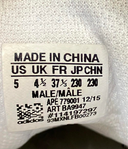 アディダス ローカットスニーカー スタンスミス BA9947 レディース SIZE 23.0 (M) adidas