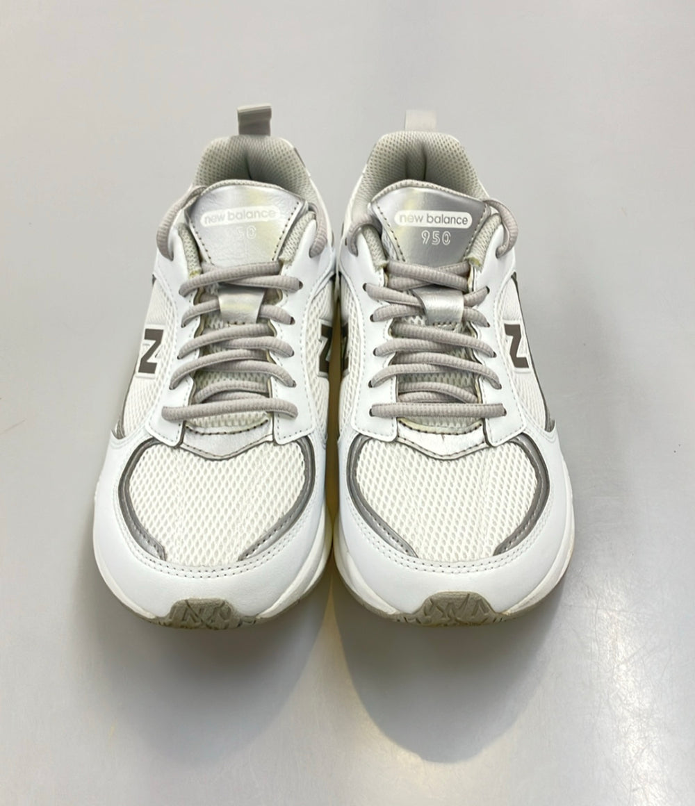 NEW BALANCE ローカットスニーカー UA950SB1 レディース SIZE 23.5 (M) ニューバランス