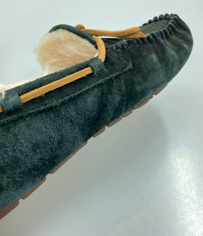 アグ モカシン ダコタ レディース SIZE 23 (M) UGG
