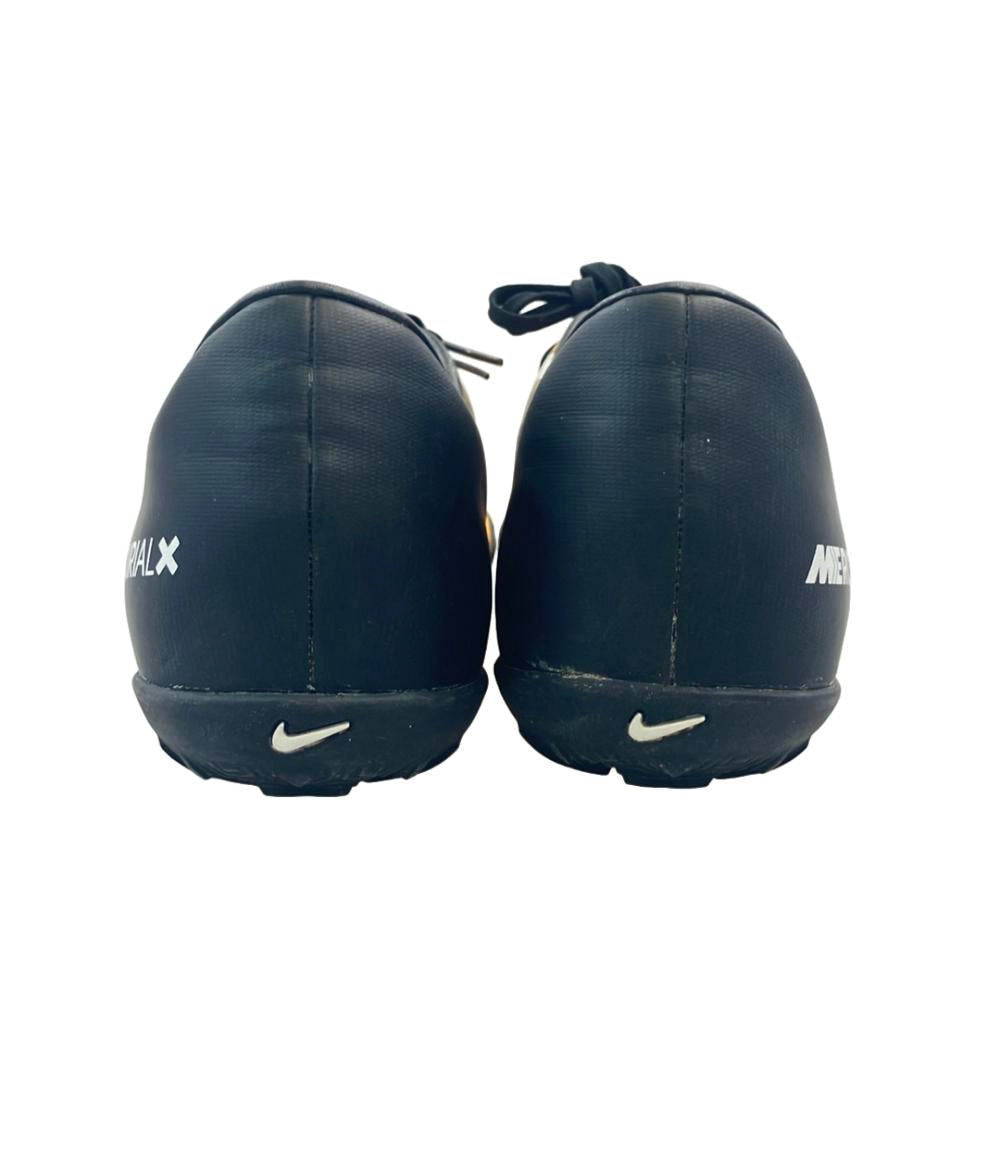 NIKE ローカットスニーカー サッカー トレーニングシューズ マーキュリアル ビクトリー VI TF 831968-801 メンズ SIZE 26.0 (M) ナイキ