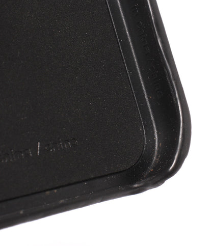 COACH iPhoneケース シグネチャー レディース コーチ