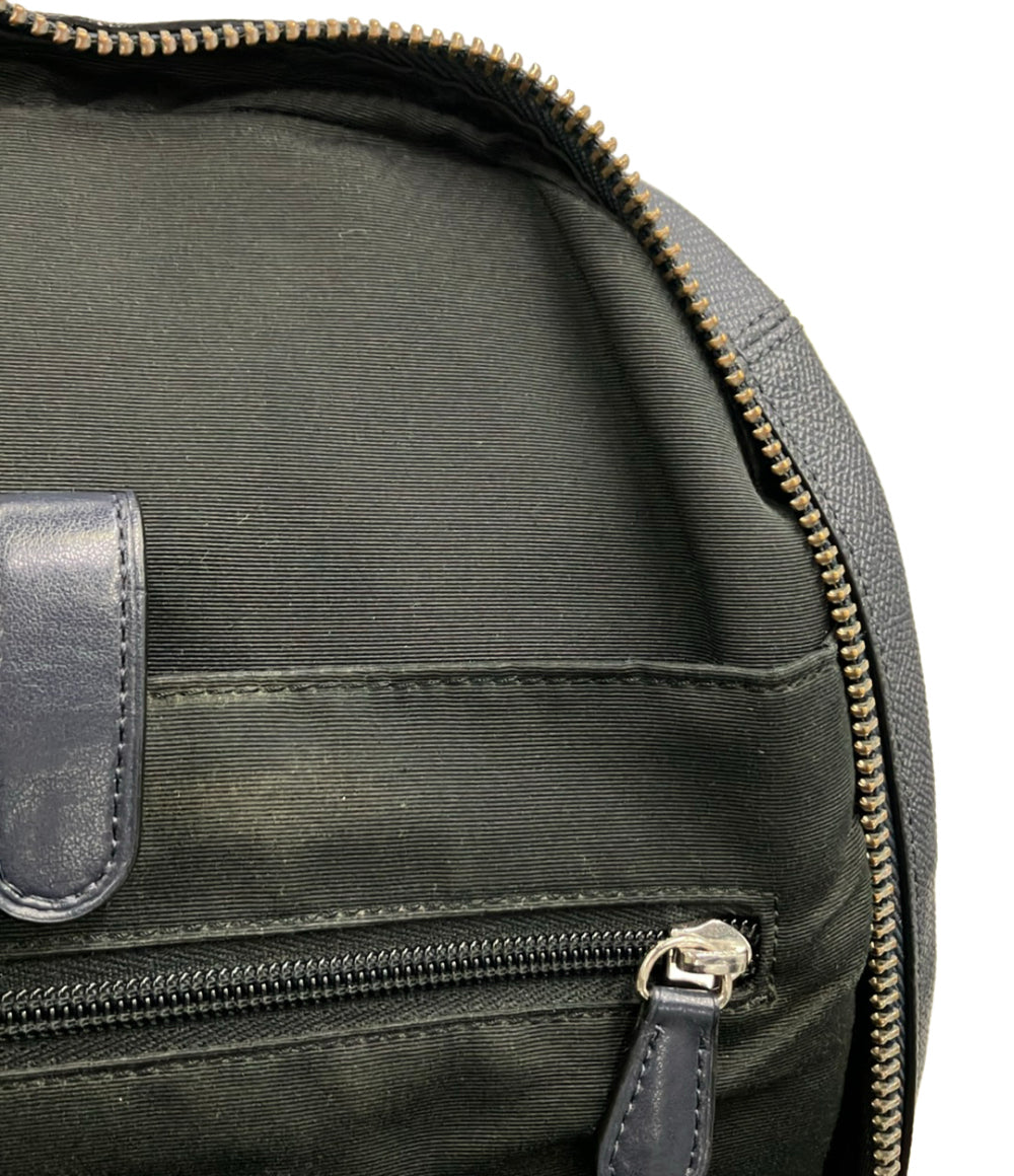 COACH リュック デイパック F72512 メンズ コーチ