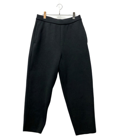 everyone パンツ ニット リブ 24AW ミラノ EV24-PT24 メンズ SIZE L エブリワン