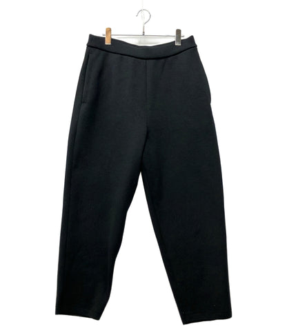 everyone パンツ ニット リブ 24AW ミラノ EV24-PT24 メンズ SIZE L エブリワン