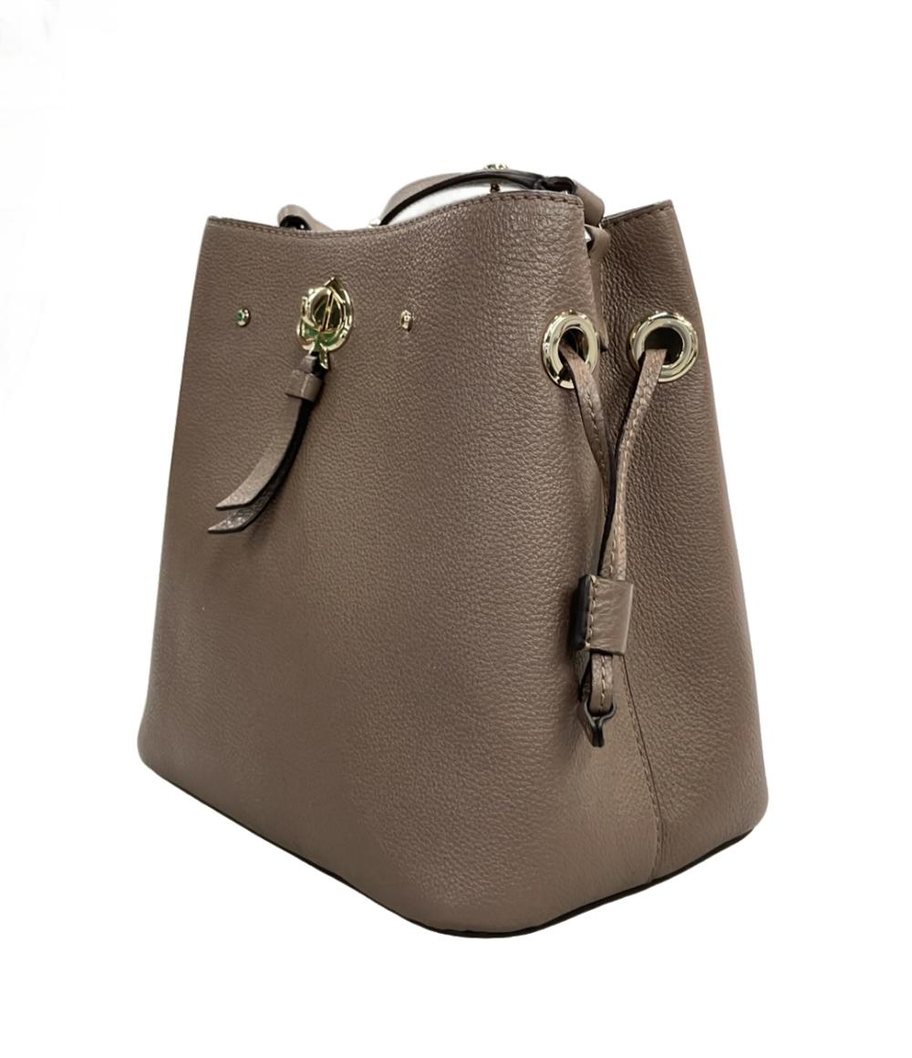 美品 ケイトスペード ショルダーバッグ 斜め掛け レディース Kate Spade