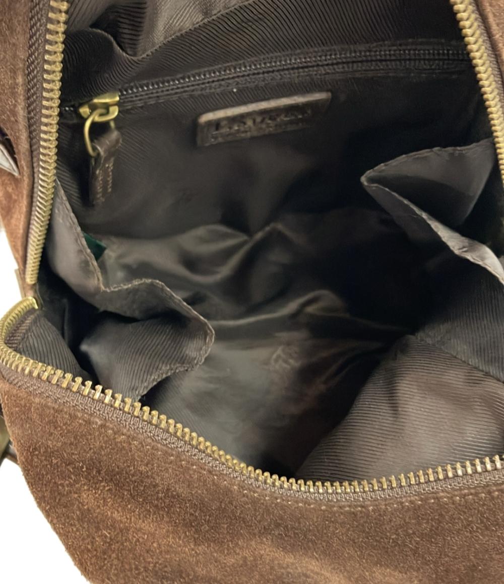 ラルフローレン ショルダーバッグ 斜め掛け レディース RALPH LAUREN