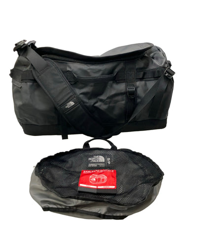 THE NORTH FACE ボストンバッグ リュック BASE CAMP DUFFL S ユニセックス ザ・ノース・フェイス