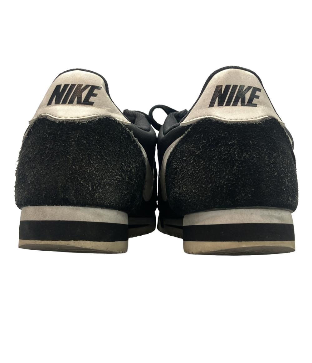NIKE ローカットスニーカー 807472-011 メンズ SIZE 26.5 (M) ナイキ