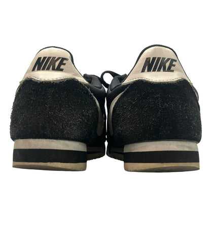 NIKE ローカットスニーカー 807472-011 メンズ SIZE 26.5 (M) ナイキ