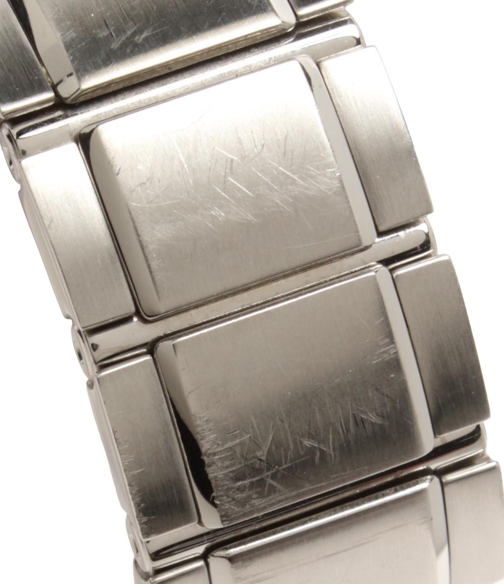 オリエントスター B 腕時計 自動巻き FH03-D0 メンズ Orient Star