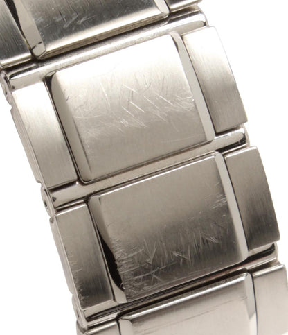 オリエントスター B 腕時計 自動巻き FH03-D0 メンズ Orient Star