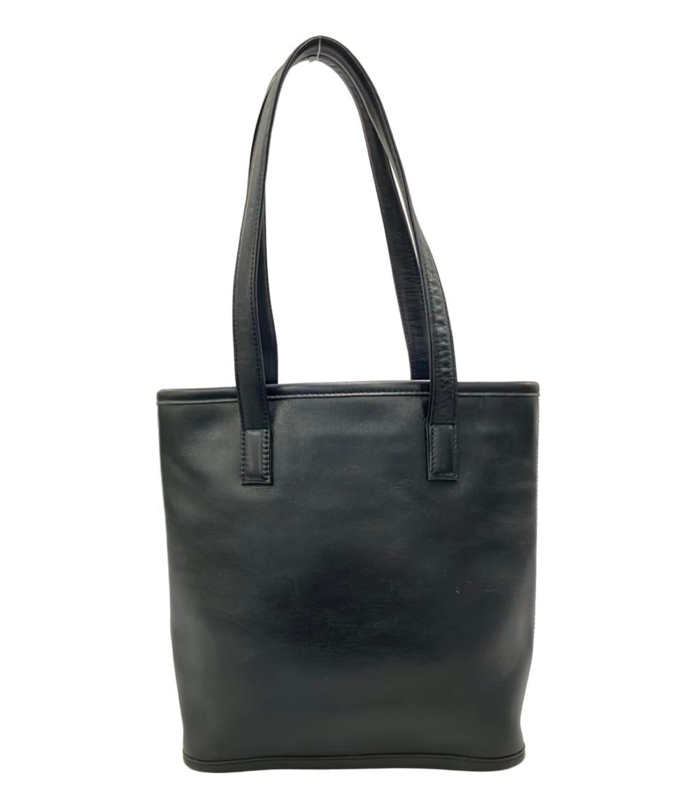 アニエスベー トートバッグ ショルダーバッグ 肩掛け レディース agnes b.