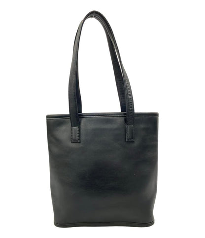 アニエスベー トートバッグ ショルダーバッグ 肩掛け レディース agnes b.