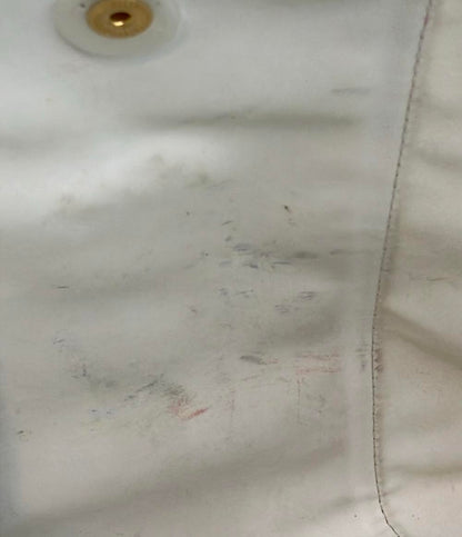 訳あり Longchamp ハンドバッグ トートバッグ ル プリアージュ レディース ロンシャン