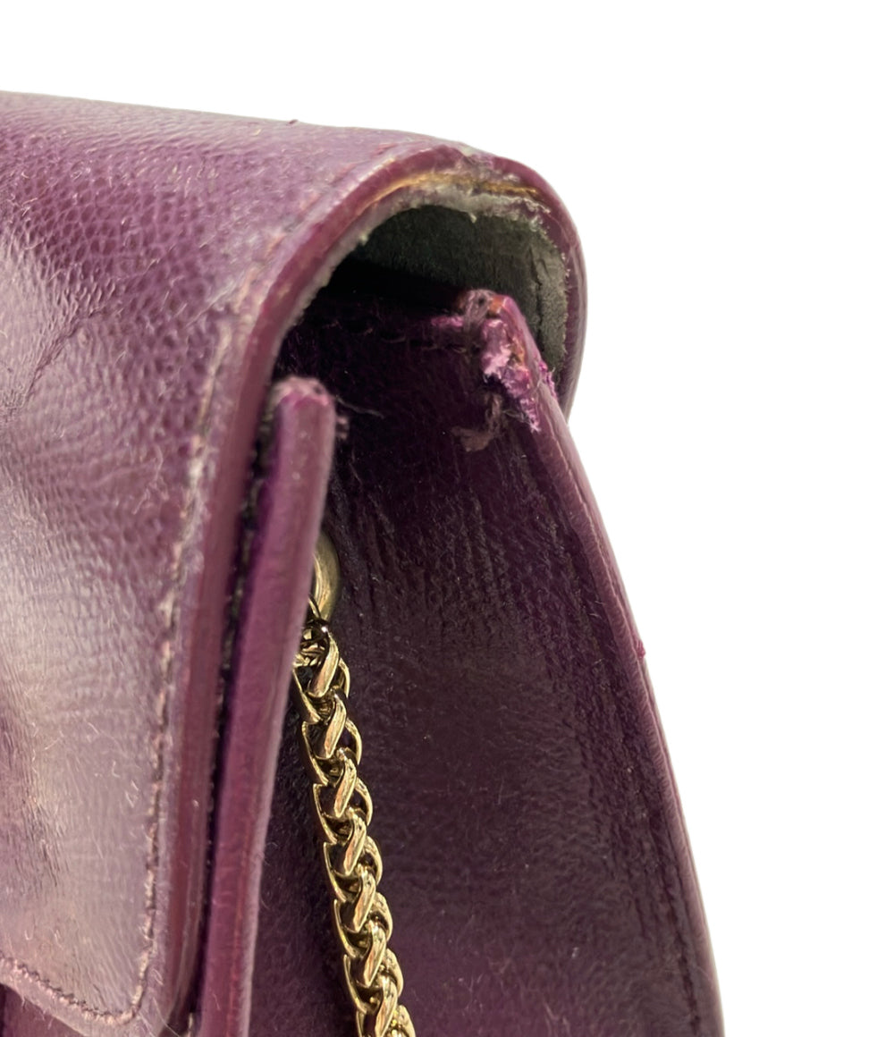FURLA ショルダーバッグ 斜め掛け レディース フルラ