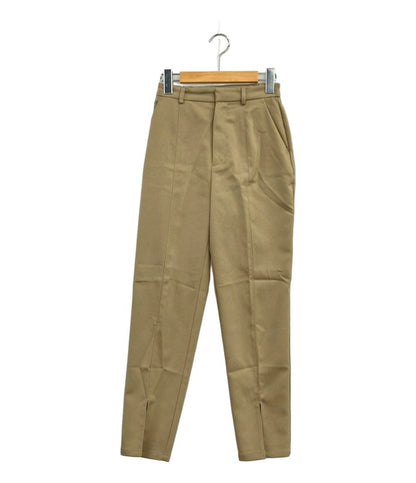 エストラータ パンツ セットアップ レディース SIZE F (M) STRATA