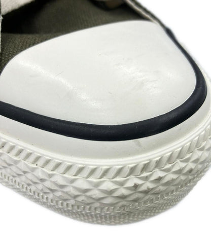 CONVERSE ローカットスニーカー コンバース オールスター 1SD980 レディース SIZE 24.5 (L) コンバース