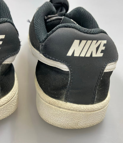 NIKE ローカットスニーカー 749867-010 レディース SIZE 24.0 ナイキ