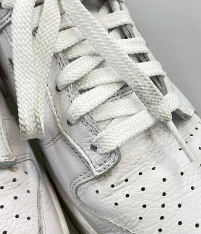 NIKE ローカットスニーカー DUNK BY YOU AH7979-992 メンズ SIZE 26.0 (M) ナイキ