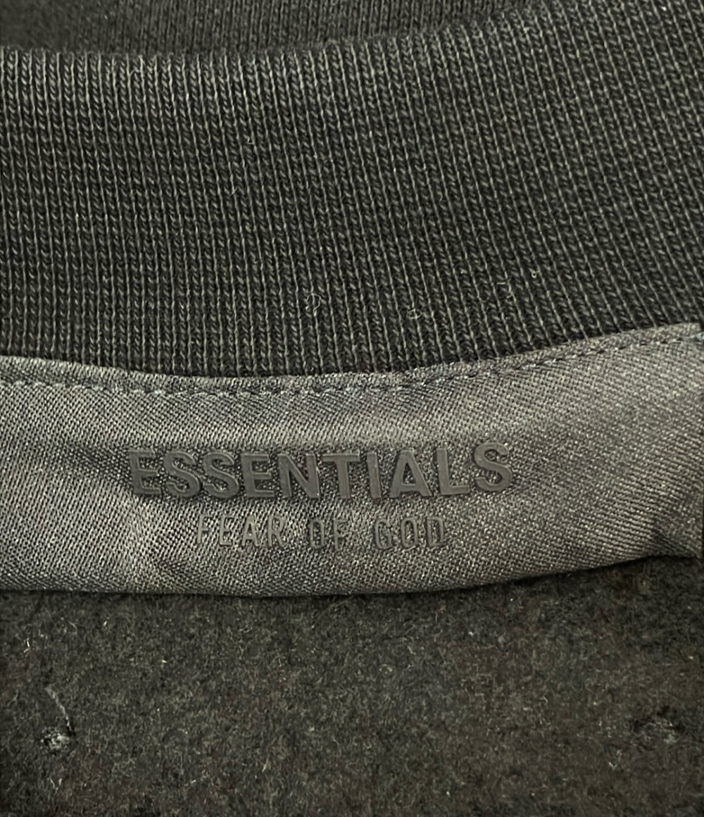 ESSENTIALS スウェット FEAR OF GOD STATE メンズ SIZE XXL エッセンシャルズ