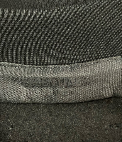 ESSENTIALS スウェット FEAR OF GOD STATE メンズ SIZE XXL エッセンシャルズ