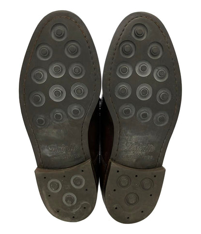 COLE HAAN ビジネスシューズ ドレスシューズ メンズ SIZE 7 (S) コールハーン