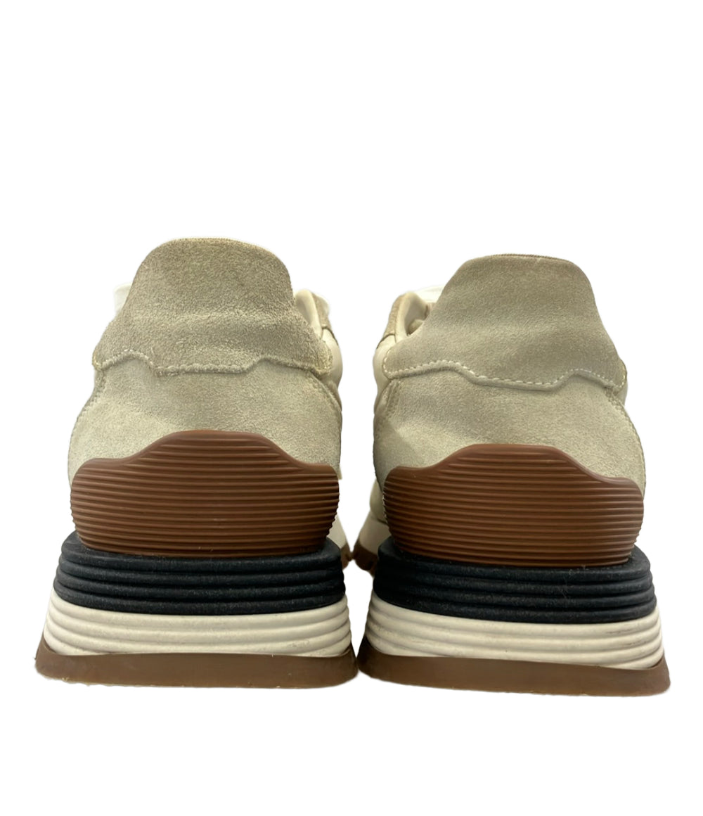 Brunello Cucinelli ローカットスニーカー レディース SIZE 36 (23cm) ブルネロクチネリ