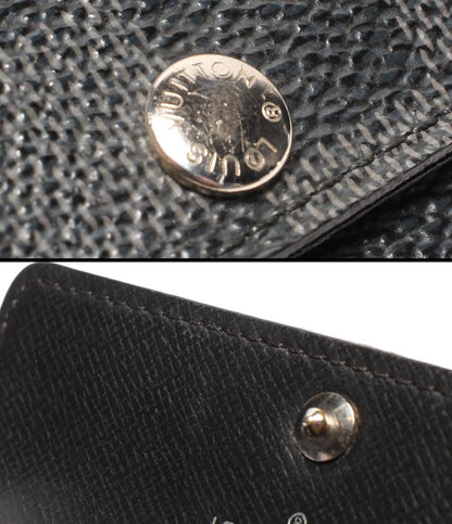 ルイ・ヴィトン ６連キーケース ミュルティクレ6 ダミエグラフィット N62662 メンズ LOUIS VUITTON