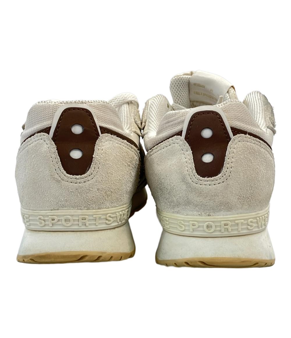 NIKE ローカットスニーカー ベンチャー ランナー CK2948-007 レディース SIZE 24.5 (L) ナイキ