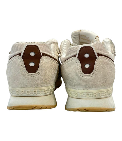 NIKE ローカットスニーカー ベンチャー ランナー CK2948-007 レディース SIZE 24.5 (L) ナイキ