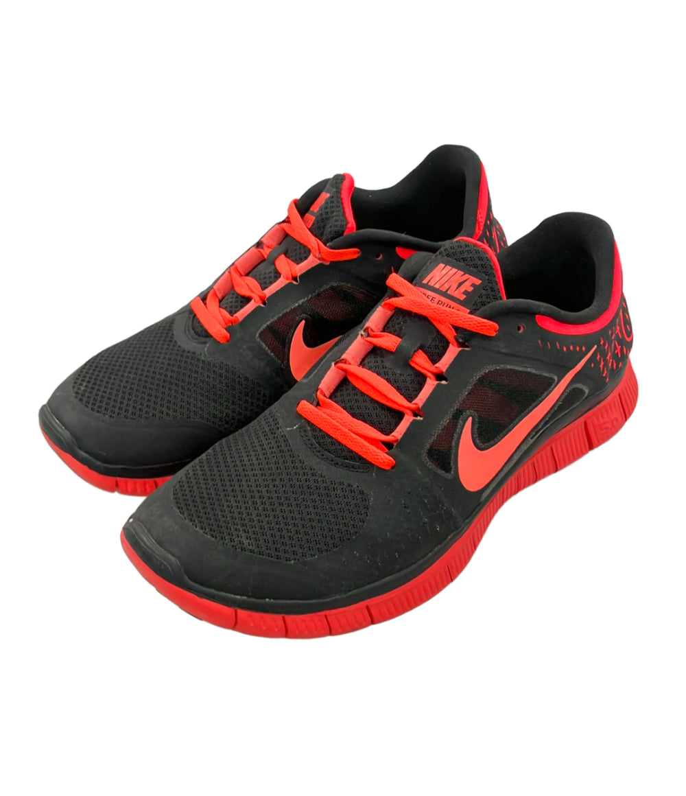 NIKE ローカットスニーカー フリーラン3 510642-060 メンズ SIZE 29.0 (XL) ナイキ