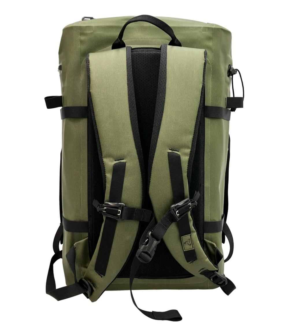 MYSTERY RANCH リュック レディース ミステリーランチ