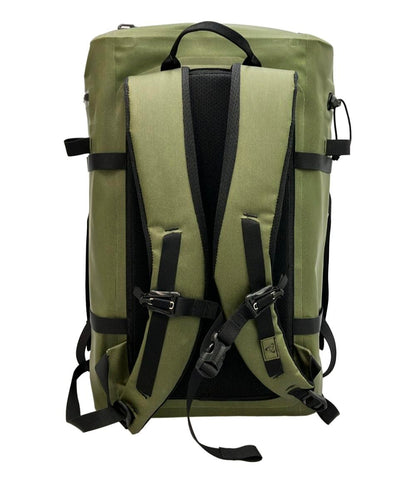 MYSTERY RANCH リュック レディース ミステリーランチ