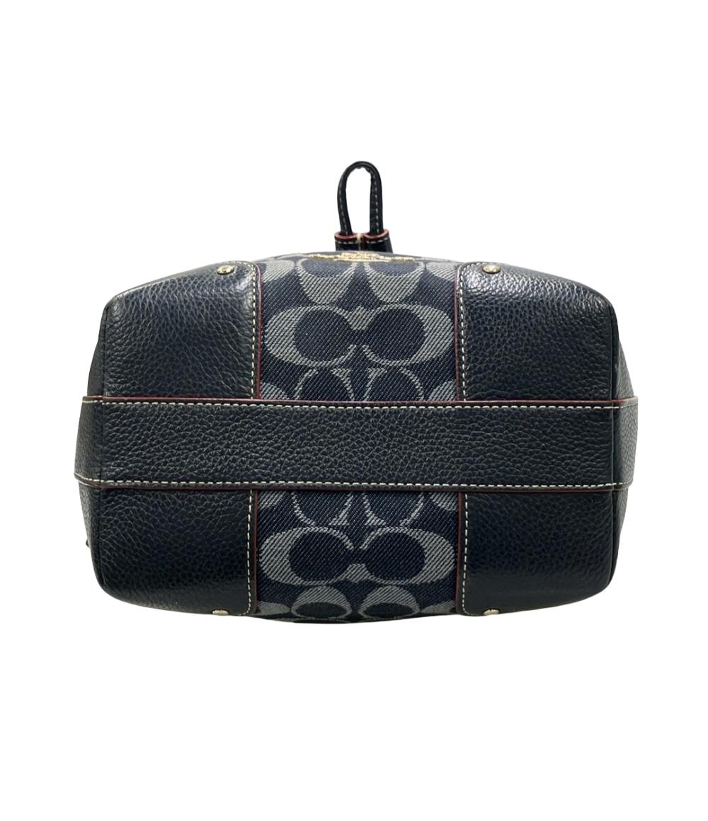 COACH ショルダーバッグ 斜め掛け レディース コーチ