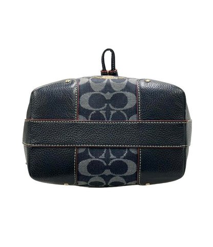 COACH ショルダーバッグ 斜め掛け レディース コーチ