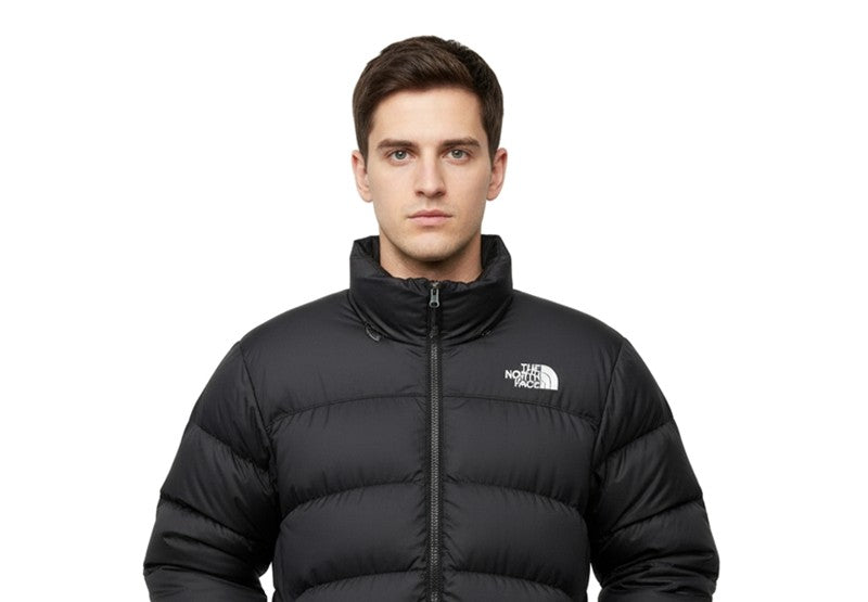 THE NORTH FACE(ノースフェイス)のブランドイメージは？その魅力やターゲット層を徹底分析
