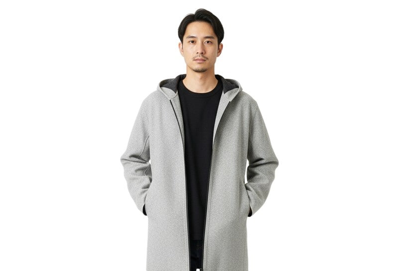 Theory(セオリー)のブランドイメージは？その魅力やターゲット層を徹底 