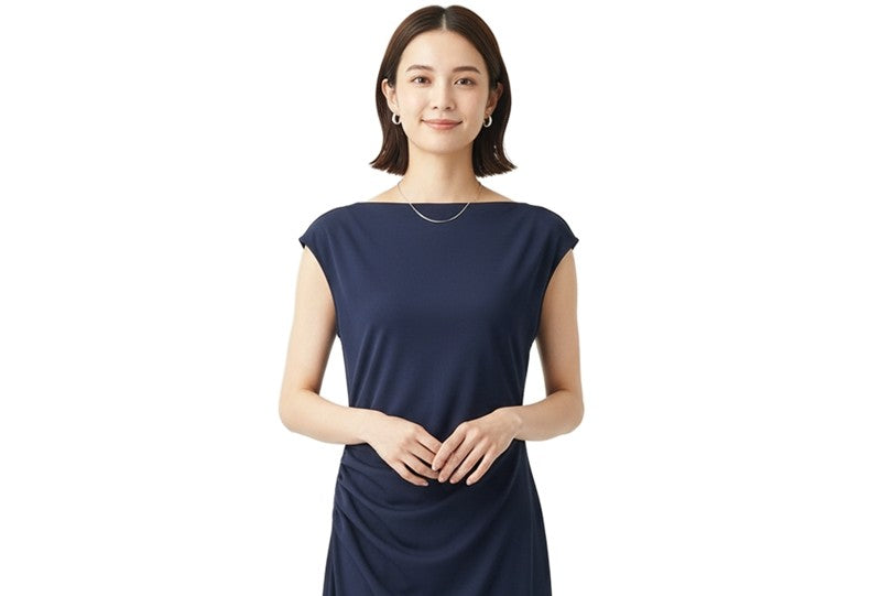 Theory(セオリー)完全ガイド｜価格帯まとめで選ぶおすすめモデルとその理由